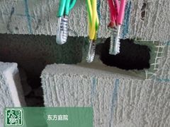 -大树装饰·十年本土家装