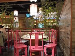 -寻宝记绍兴菜(状元店)