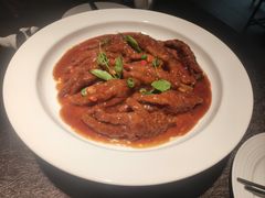 -太守宴·蘭院(天塔店)