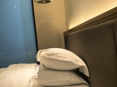 -商河温泉酒店