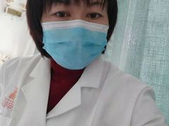 -好孕妈妈月嫂(沈河总店)