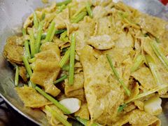 -八味餐馆(林司后店)