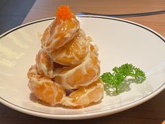 -太二酸菜鱼(群光广场店)