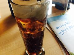 -必胜客(新中纬店)