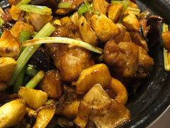 -邓丽君音乐主题餐厅