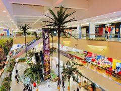 -Summer House夏莫手工坊团建活动(世博源店)