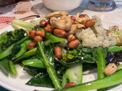 -新宝餐厅(流塘店)