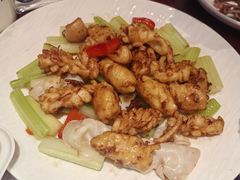 -鸽味轩·粤菜小馆(高楼门总店)