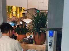 -相遇·鲜炒黄牛肉(丹阳吾悦广场店)