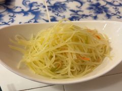 -东方饺子王(中央大街创始店)