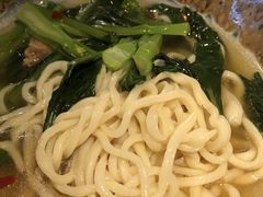 -黛瓦里巷(南京东路店)