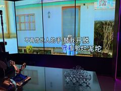 -温莎KTV(国贸店)