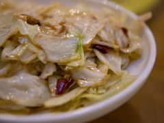 -横琴购口岸商业广场