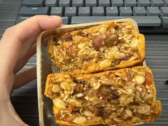 -本格旺索罗(樟宜机场T1店)