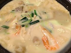 -紫阳海鲜楼·传承闽味(长乐路总店)