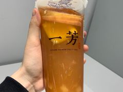 -Kyochon1991校村(共和路店)