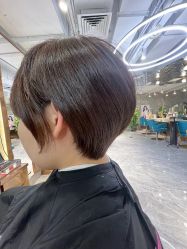 -悦SALON