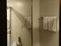 -长沙大成国际大酒店