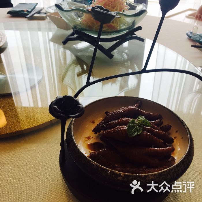 米朵餐厅-图片-常州美食-大众点评网