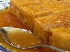 -山东国际饭店·三义和(解放路店)