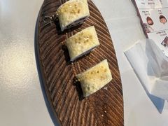-真食净香居·内蒙稍麦(亚运村店)