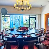 高端局｜一键搞定毕业礼、成年礼等场合……