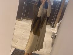 -优衣库(银座店)