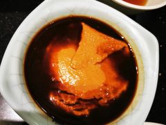 -洪长兴(云南南路店)