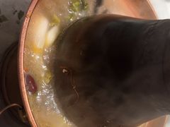-东来顺饭庄(西直门店)