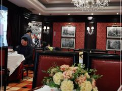 -大鸭梨烤鸭(石佛营店)