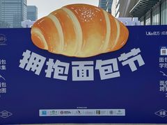 -合景·悠方(成都店)