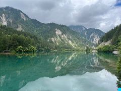 -味千拉面(淮安万达店)