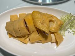 -廊亦舫Lang Yi Fang Restaurant(金桥店)