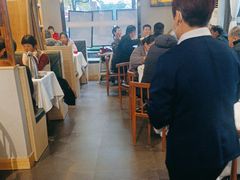 -合兴居烤鸭店