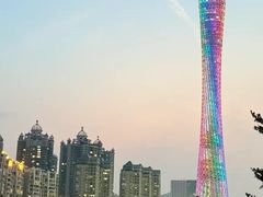 -黄埔古港
