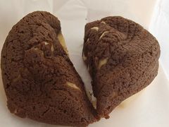 -丁丁&当当牦牛酸奶·酥油面包(官门口店)