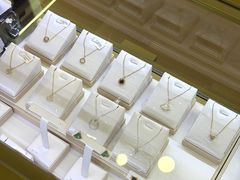-海星奢选二手奢侈品手表包包鉴定回收寄卖(墨玉南路店)