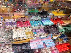 -九木杂物社(江宁金鹰广场店)