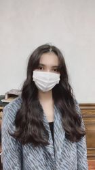 -生活大师造型馆