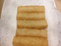-巴渝兄弟川菜(宽街店)