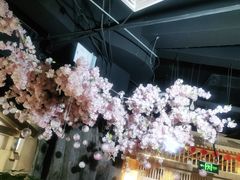 -九田家黑牛烤肉料理(溧阳吾悦店)