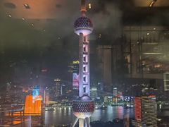 -翡翠36酒吧(浦东香格里拉店)