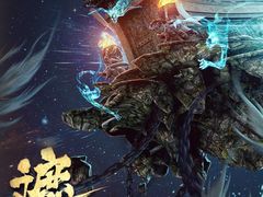 -完美动力教育(北京校区)