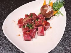 -牛家酒场(7mall店)