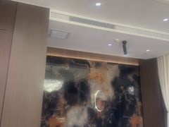 -马老六清真餐厅(雁滩店)
