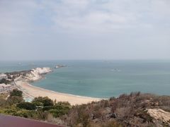 -湄洲岛