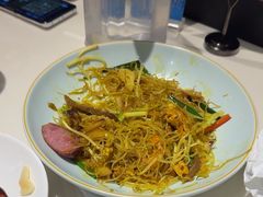 -太兴餐厅(小径湾店)