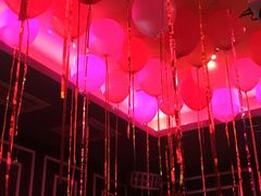 -好乐迪量贩KTV(春熙路香槟广场店)