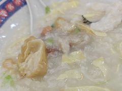 -银记肠粉店(北京路店)