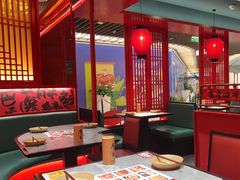 -廖川菜(八佰伴店)